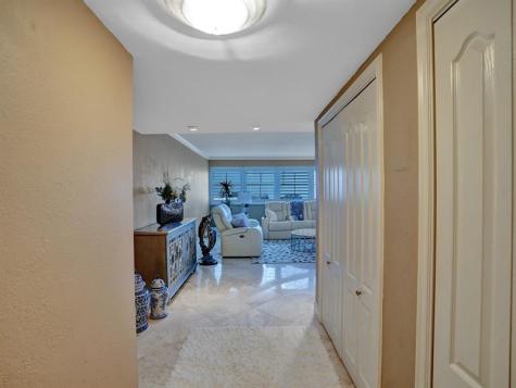 3430 Galt Ocean Drive Fort Lauderdale FL 33308