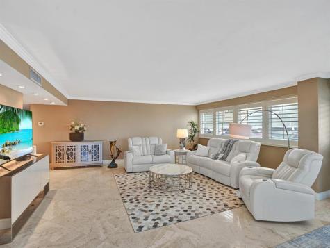 3430 Galt Ocean Drive Fort Lauderdale FL 33308