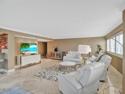 3430 Galt Ocean Drive Fort Lauderdale FL 33308
