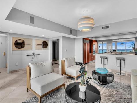 1600 S Ocean Boulevard Pompano Beach FL 33062
