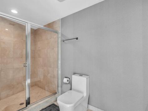 1600 S Ocean Boulevard Pompano Beach FL 33062