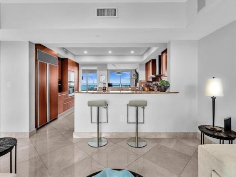 1600 S Ocean Boulevard Pompano Beach FL 33062
