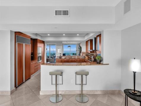 1600 S Ocean Boulevard Pompano Beach FL 33062