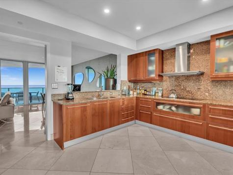 1600 S Ocean Boulevard Pompano Beach FL 33062
