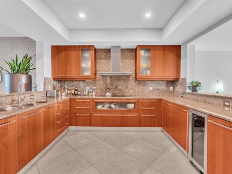 1600 S Ocean Boulevard Pompano Beach FL 33062