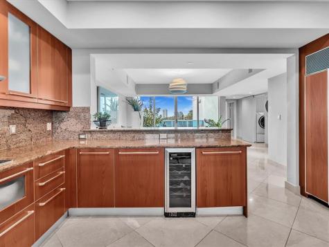 1600 S Ocean Boulevard Pompano Beach FL 33062