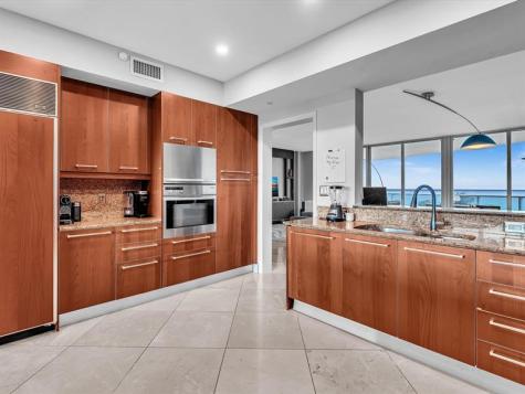 1600 S Ocean Boulevard Pompano Beach FL 33062