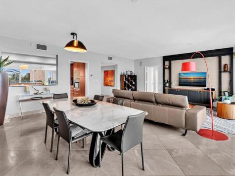 1600 S Ocean Boulevard Pompano Beach FL 33062
