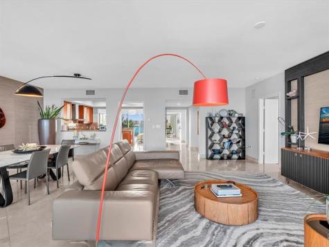 1600 S Ocean Boulevard Pompano Beach FL 33062