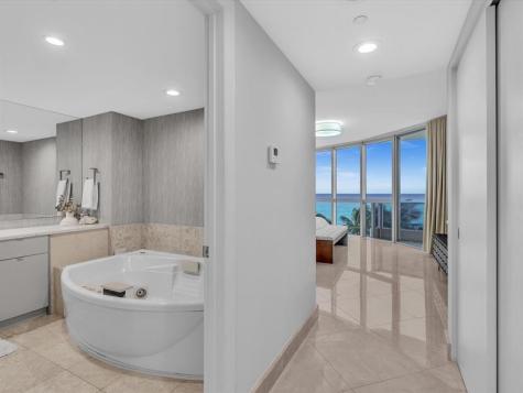 1600 S Ocean Boulevard Pompano Beach FL 33062