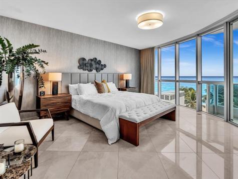 1600 S Ocean Boulevard Pompano Beach FL 33062