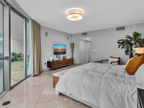 1600 S Ocean Boulevard Pompano Beach FL 33062