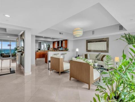 1600 S Ocean Boulevard Pompano Beach FL 33062