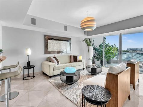 1600 S Ocean Boulevard Pompano Beach FL 33062
