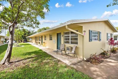 408 SE 9th Street Fort Lauderdale FL 33316