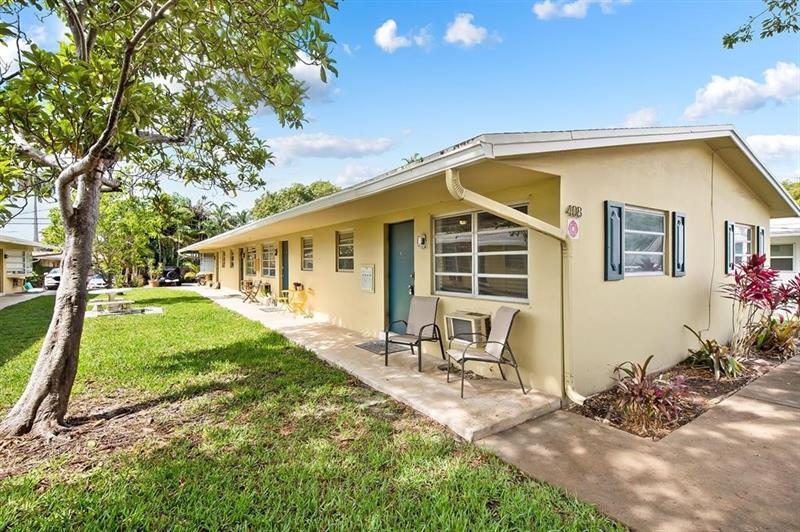 408 SE 9th Street Fort Lauderdale FL 33316