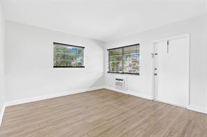 408 SE 9th Street Fort Lauderdale FL 33316