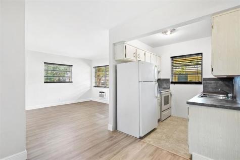 408 SE 9th Street Fort Lauderdale FL 33316