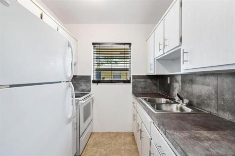 408 SE 9th Street Fort Lauderdale FL 33316