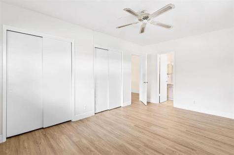408 SE 9th Street Fort Lauderdale FL 33316