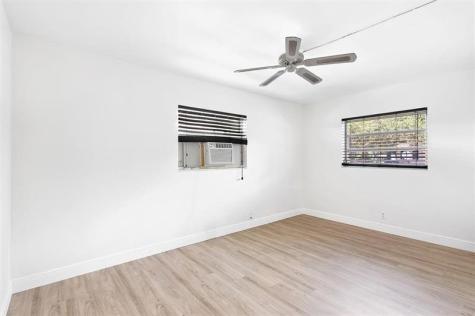 408 SE 9th Street Fort Lauderdale FL 33316