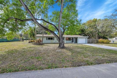 417 NE 10th Avenue Pompano Beach FL 33060