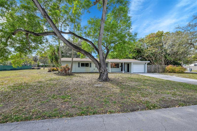 417 NE 10th Avenue Pompano Beach FL 33060