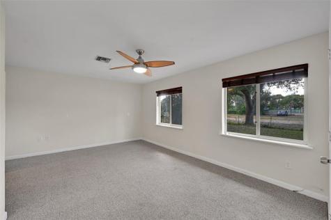 417 NE 10th Avenue Pompano Beach FL 33060
