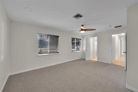 417 NE 10th Avenue Pompano Beach FL 33060