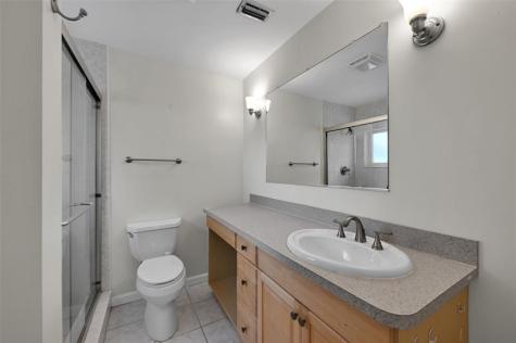 417 NE 10th Avenue Pompano Beach FL 33060