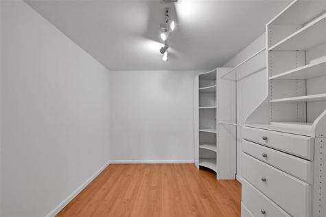 417 NE 10th Avenue Pompano Beach FL 33060