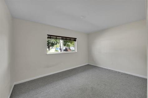 417 NE 10th Avenue Pompano Beach FL 33060