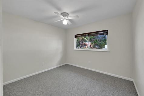 417 NE 10th Avenue Pompano Beach FL 33060