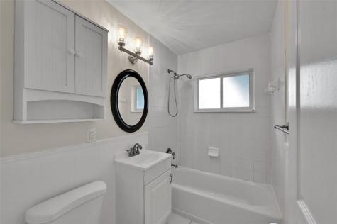 417 NE 10th Avenue Pompano Beach FL 33060