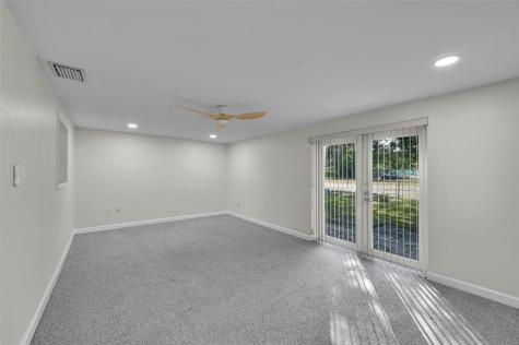 417 NE 10th Avenue Pompano Beach FL 33060