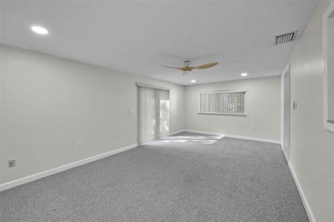 417 NE 10th Avenue Pompano Beach FL 33060