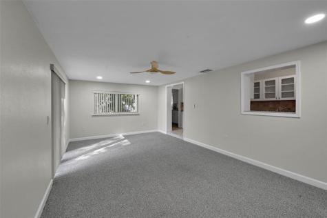 417 NE 10th Avenue Pompano Beach FL 33060