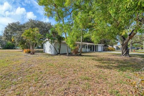 417 NE 10th Avenue Pompano Beach FL 33060