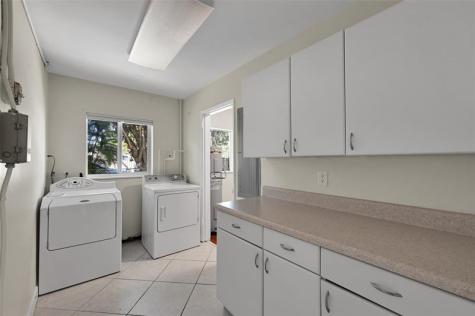 417 NE 10th Avenue Pompano Beach FL 33060