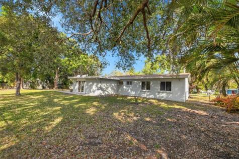 417 NE 10th Avenue Pompano Beach FL 33060
