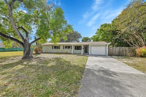 417 NE 10th Avenue Pompano Beach FL 33060