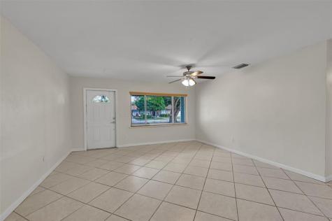 417 NE 10th Avenue Pompano Beach FL 33060
