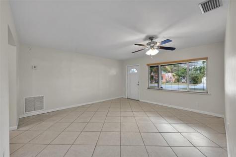 417 NE 10th Avenue Pompano Beach FL 33060