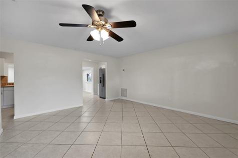 417 NE 10th Avenue Pompano Beach FL 33060