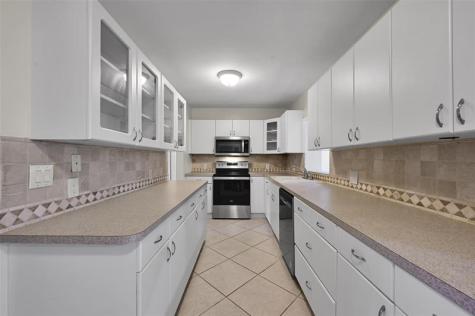 417 NE 10th Avenue Pompano Beach FL 33060