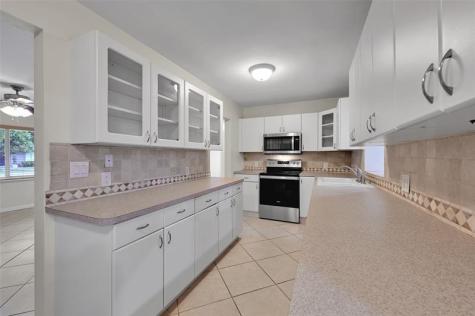 417 NE 10th Avenue Pompano Beach FL 33060
