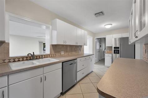 417 NE 10th Avenue Pompano Beach FL 33060