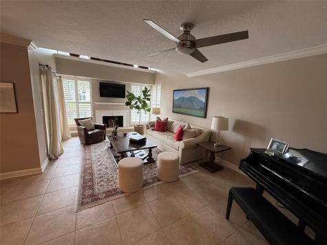 22861 Ironwedge Drive Boca Raton FL 33433
