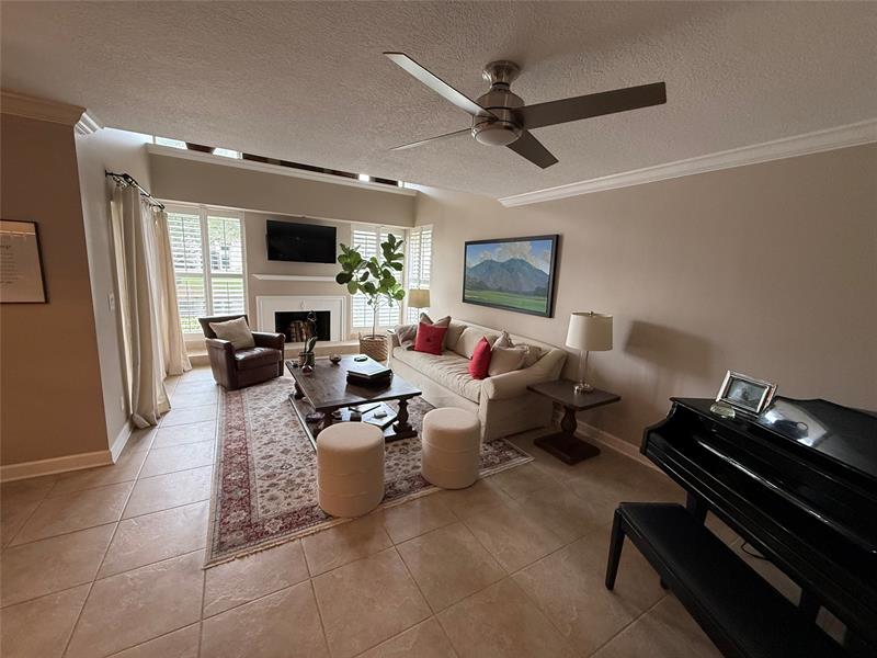 22861 Ironwedge Drive Boca Raton FL 33433