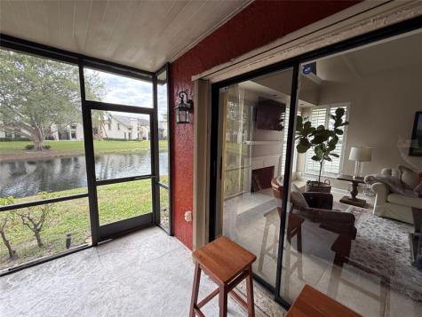 22861 Ironwedge Drive Boca Raton FL 33433